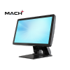 Monitor dotykowy MicroTouch Mach Desktop Series 15.6 ( M1-156DT-A1 )